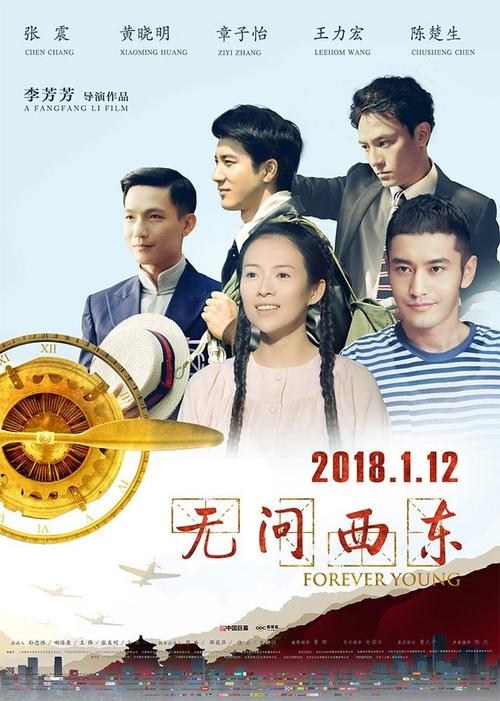 布里斯托大学 Architecture Degree Certificate
